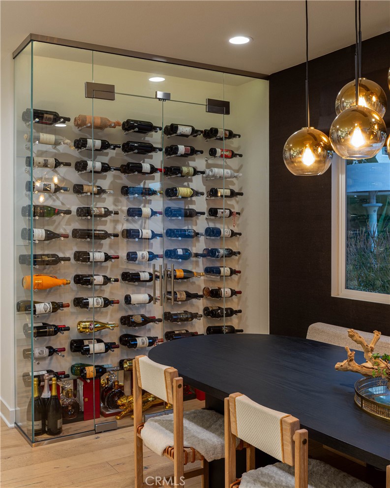 311 Costa Bella Court