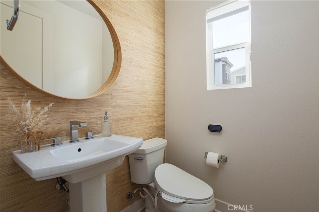 311 Costa Bella Court