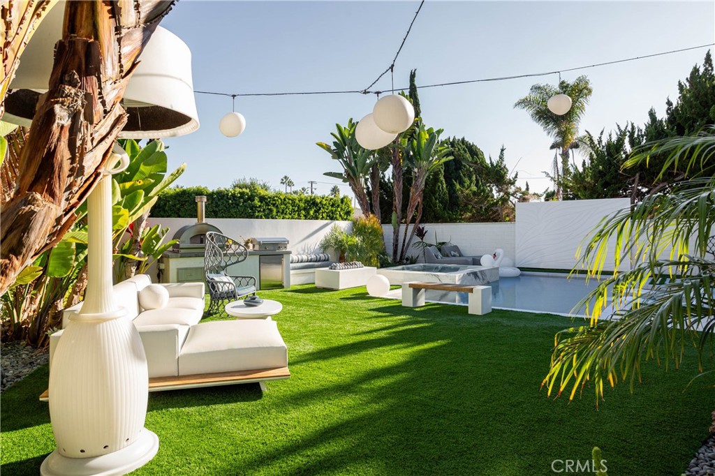 311 Costa Bella Court