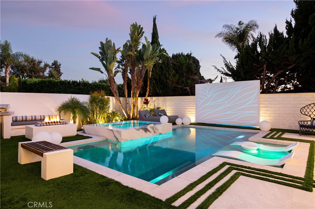 311 Costa Bella Court