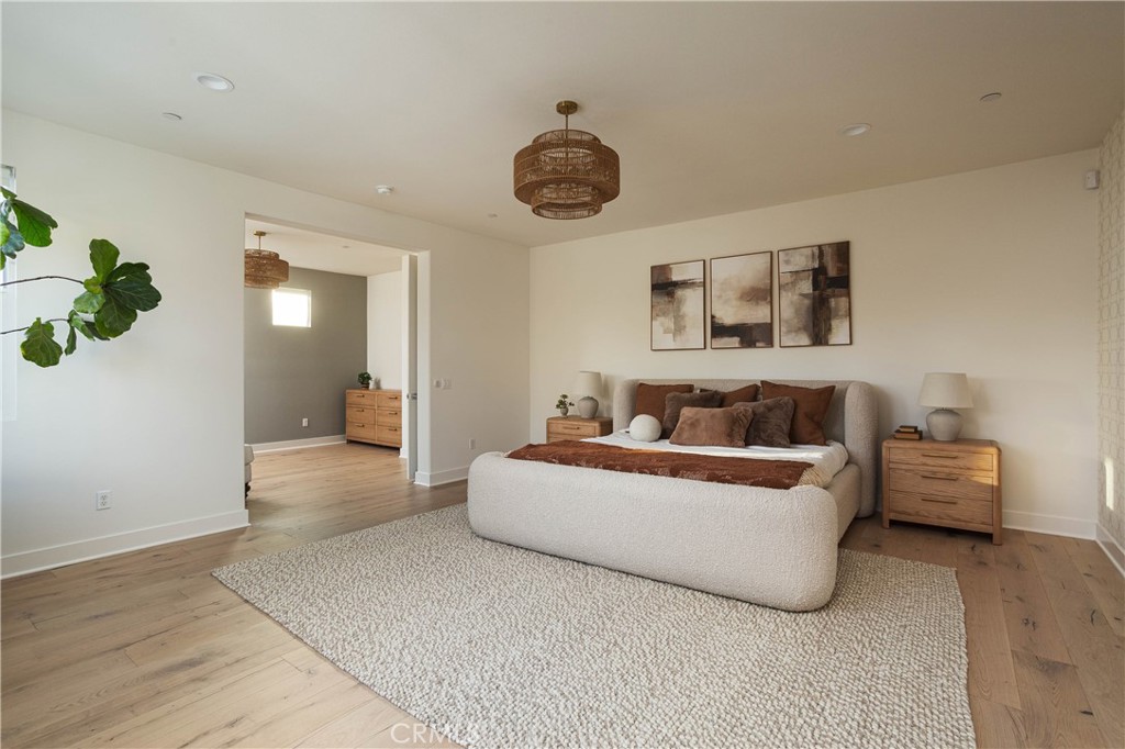 311 Costa Bella Court