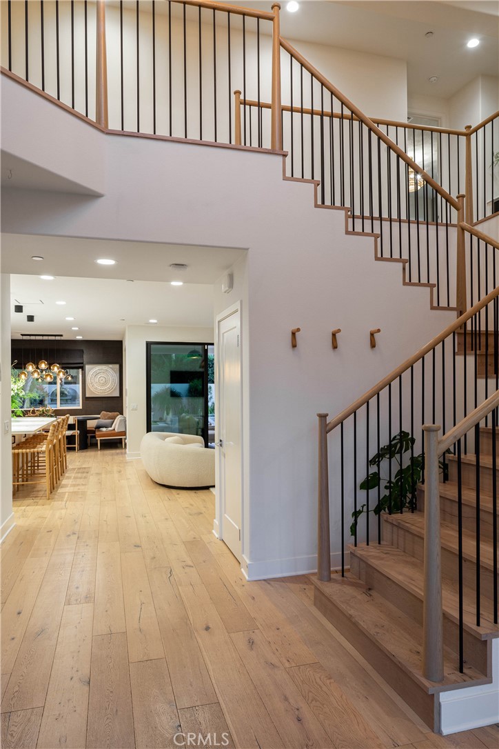 311 Costa Bella Court