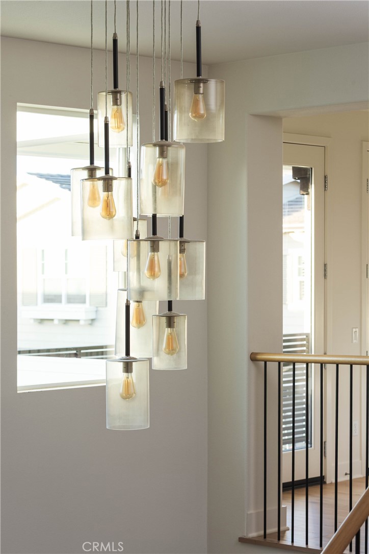 311 Costa Bella Court