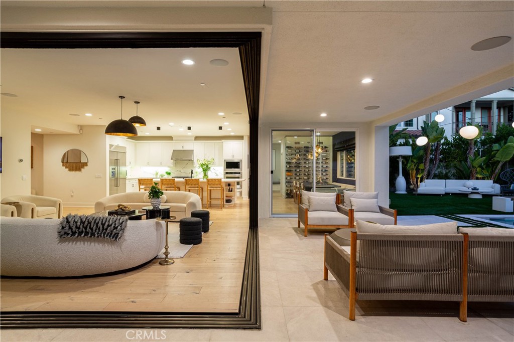 311 Costa Bella Court