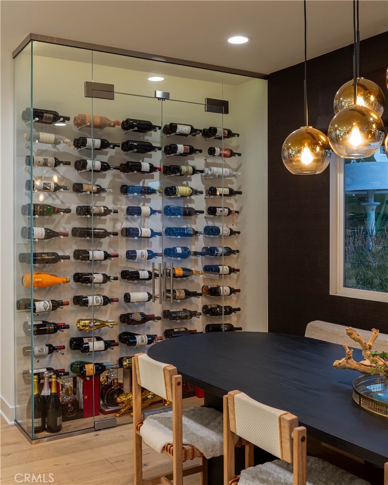 311 Costa Bella Court