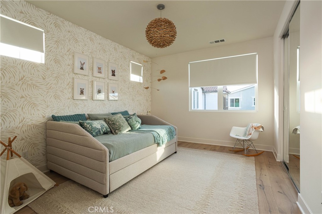 311 Costa Bella Court