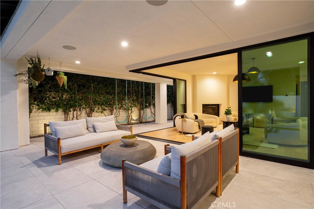 311 Costa Bella Court