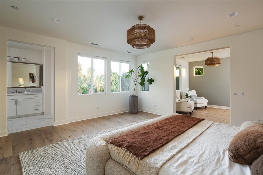 311 Costa Bella Court