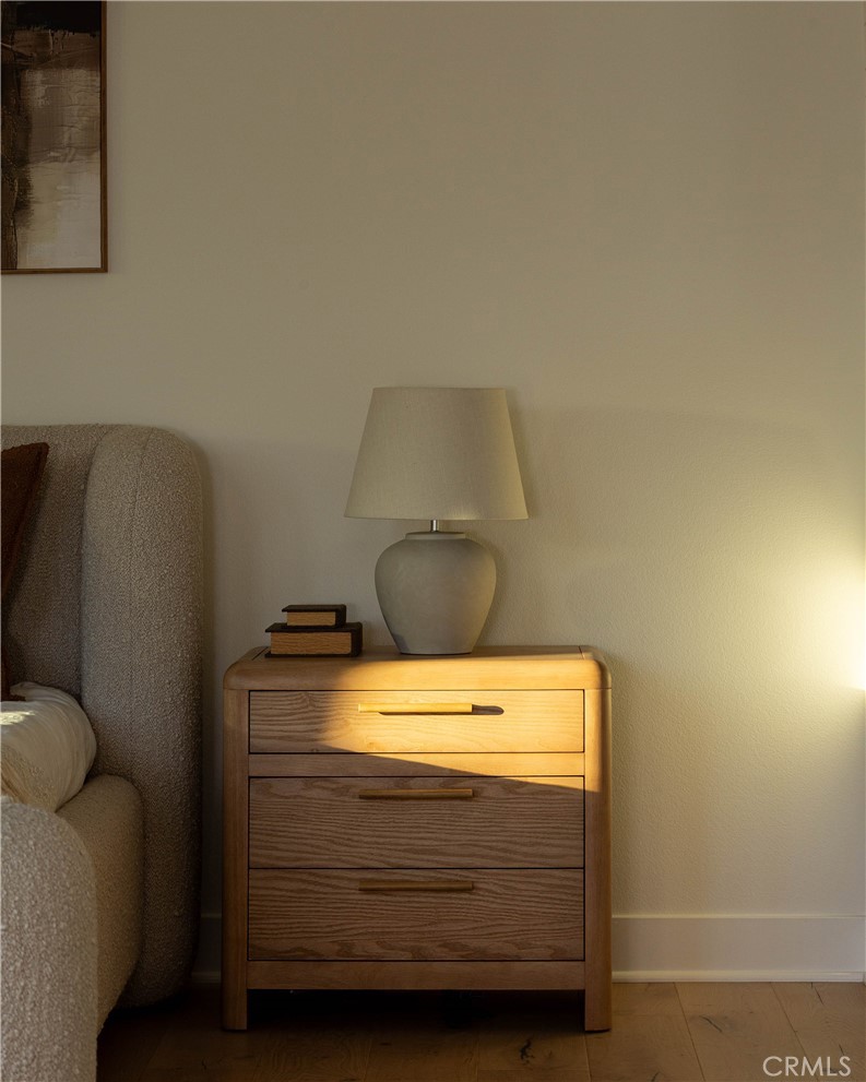 311 Costa Bella Court