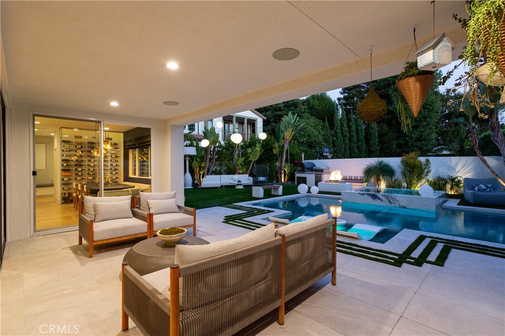 311 Costa Bella Court