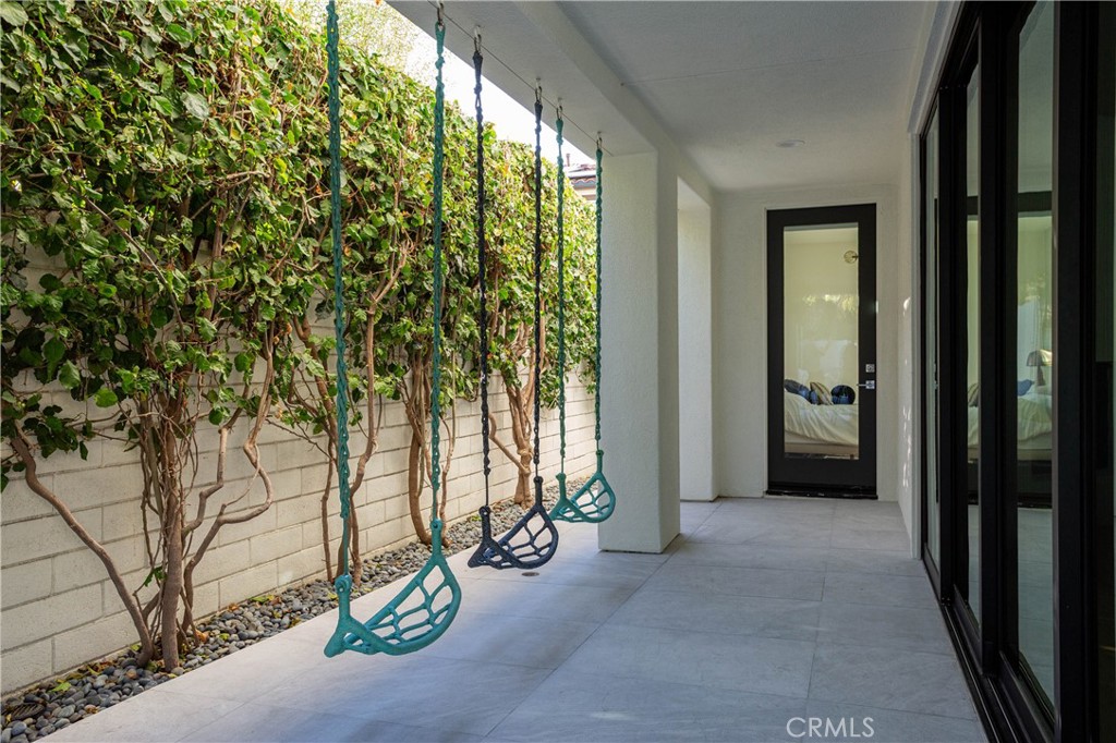 311 Costa Bella Court