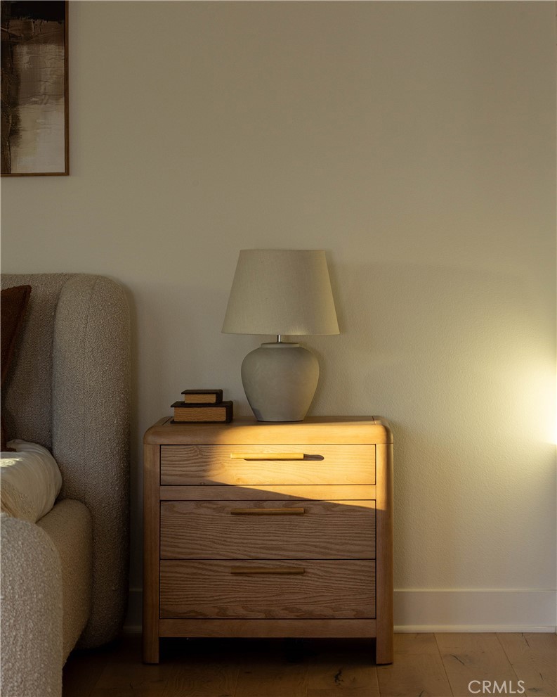 311 Costa Bella Court