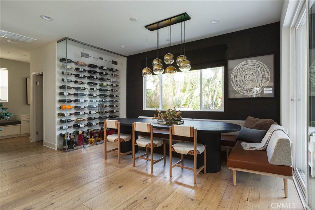 311 Costa Bella Court