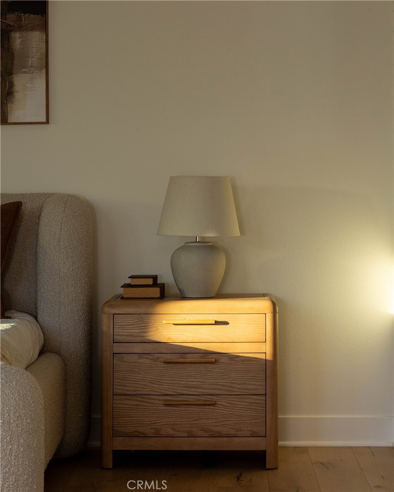 311 Costa Bella Court