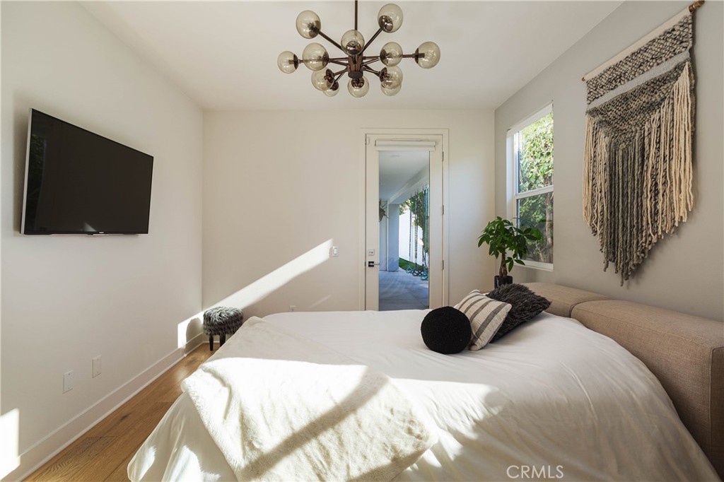 311 Costa Bella Court