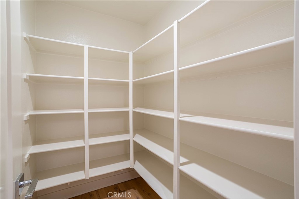 311 Costa Bella Court