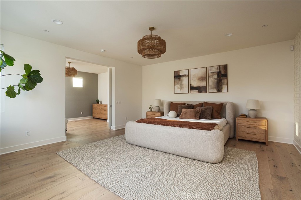 311 Costa Bella Court