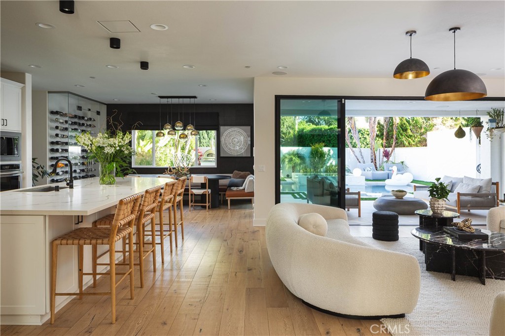 311 Costa Bella Court