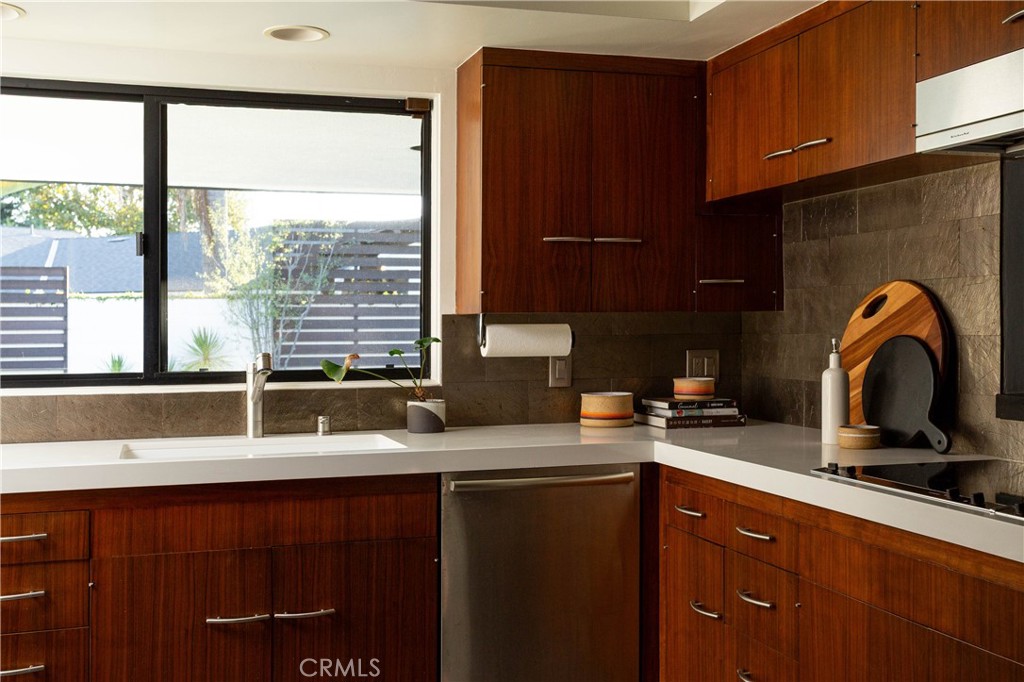 1001 Nottingham Road