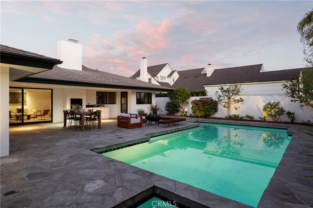 1001 Nottingham Road