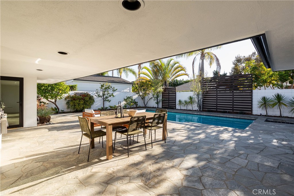 1001 Nottingham Road