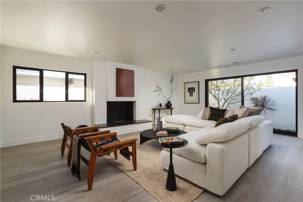 1001 Nottingham Road