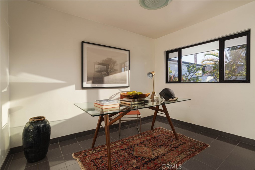 1001 Nottingham Road