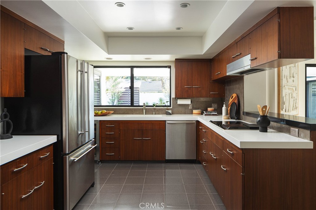 1001 Nottingham Road