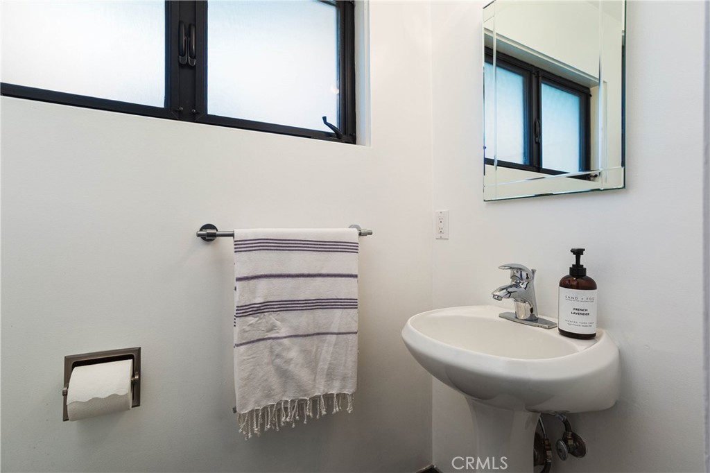 1001 Nottingham Road