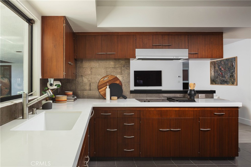 1001 Nottingham Road