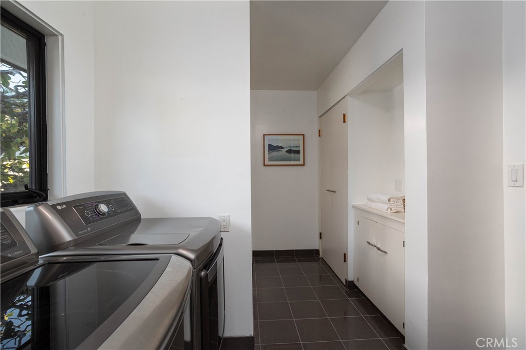 1001 Nottingham Road