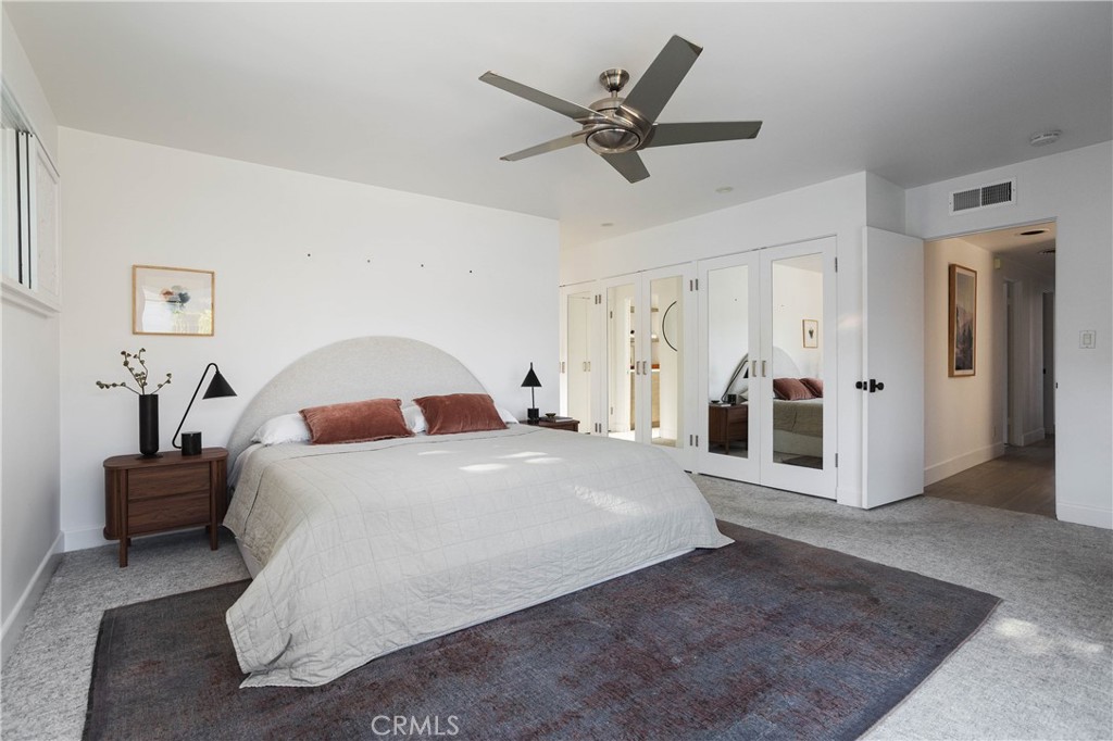 1001 Nottingham Road