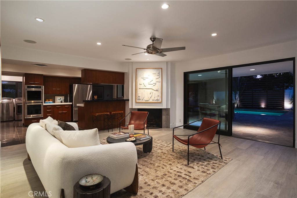 1001 Nottingham Road