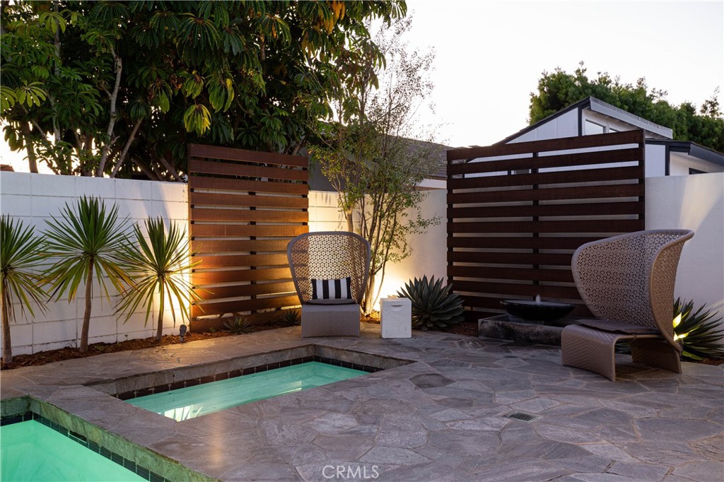 1001 Nottingham Road