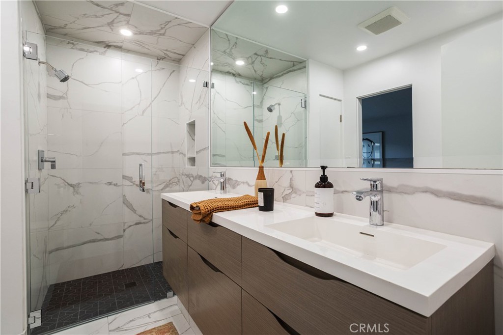 1001 Nottingham Road