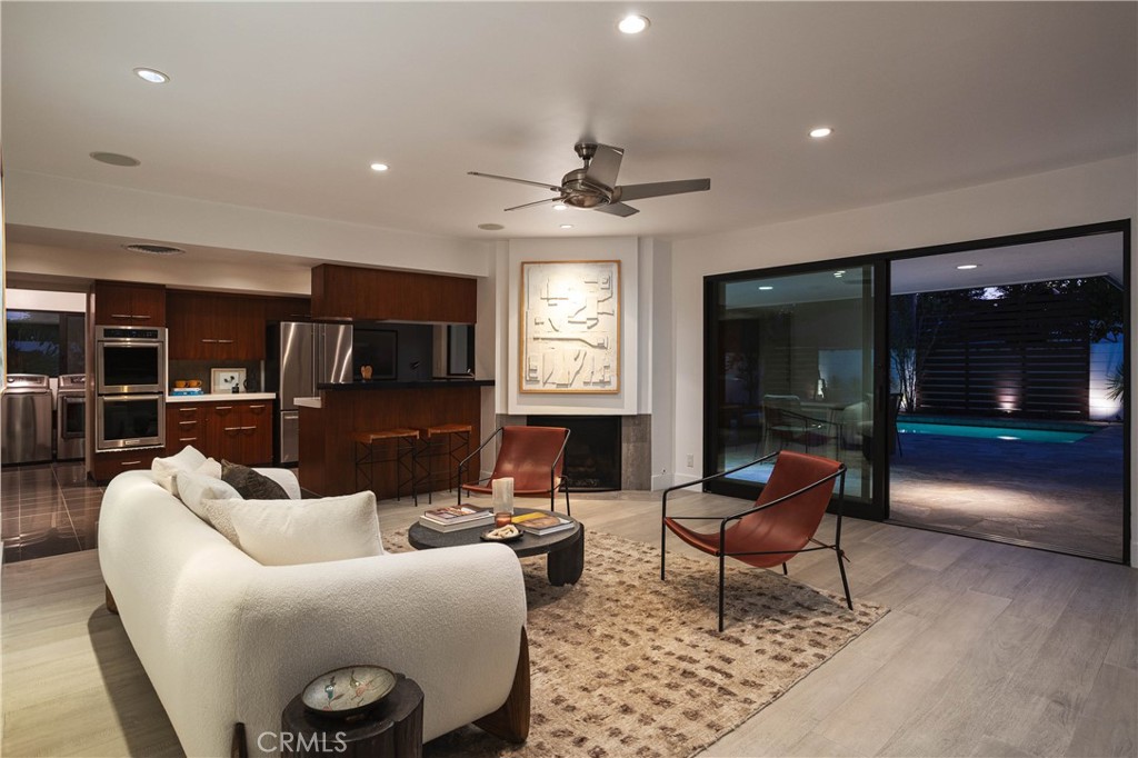 1001 Nottingham Road