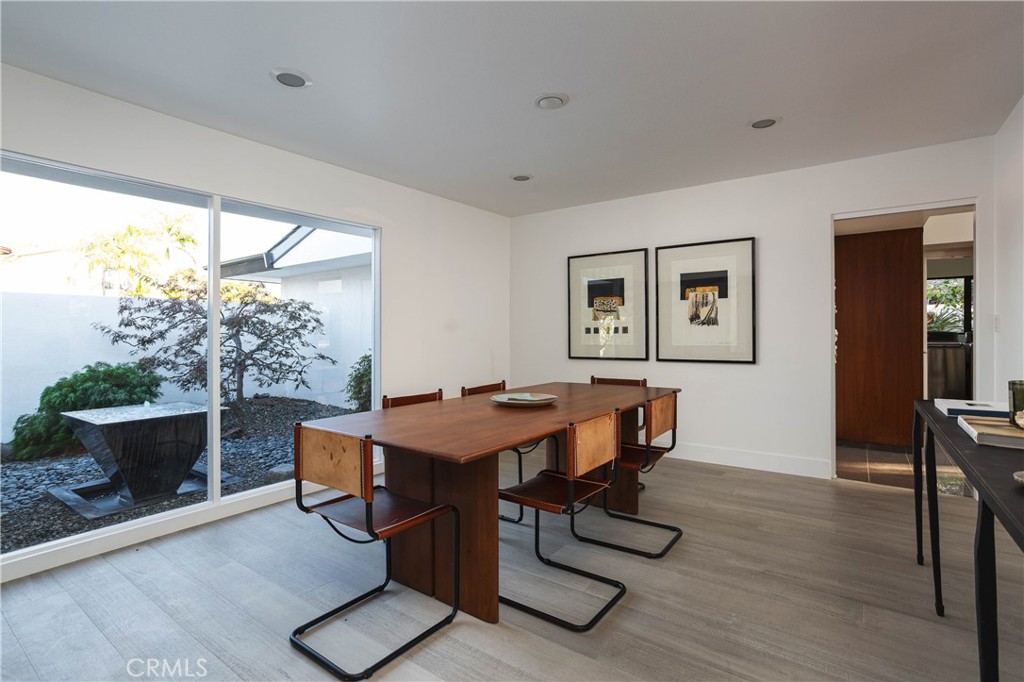 1001 Nottingham Road