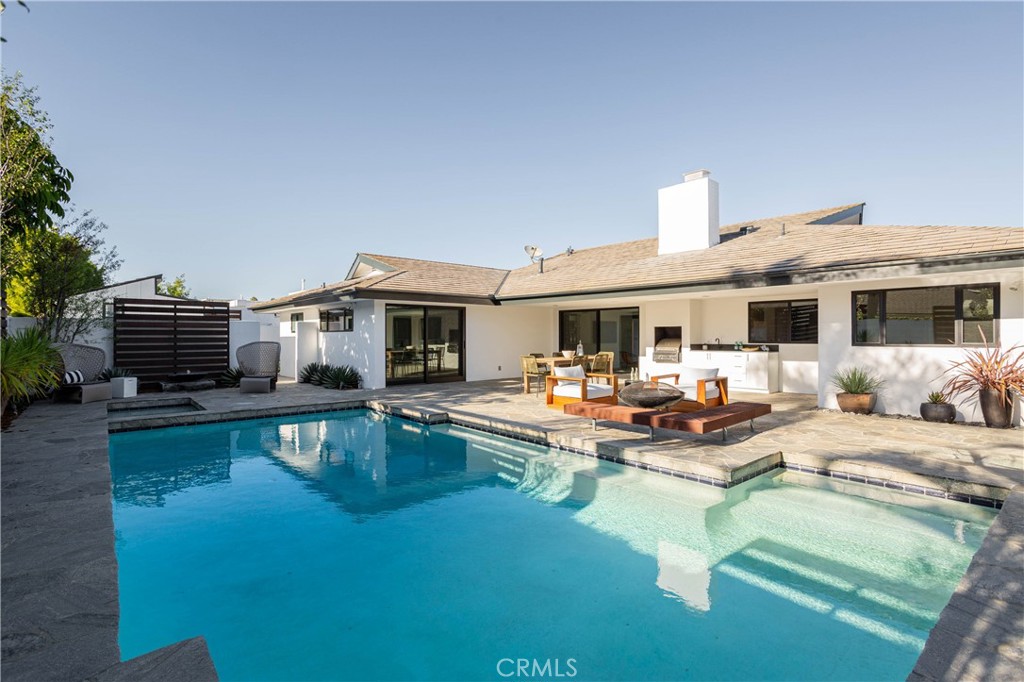 1001 Nottingham Road