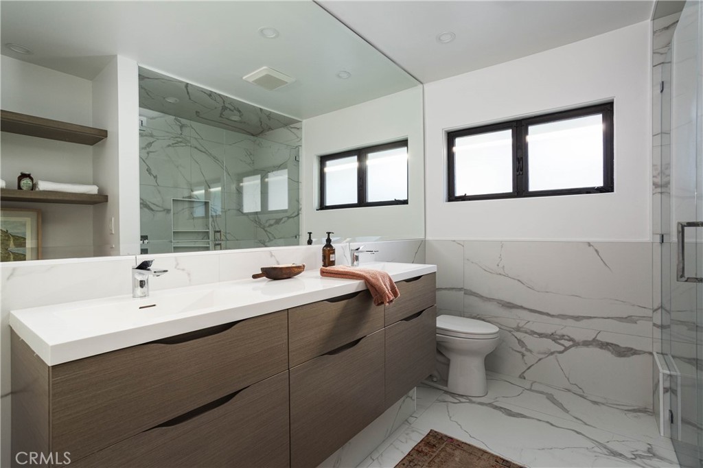 1001 Nottingham Road