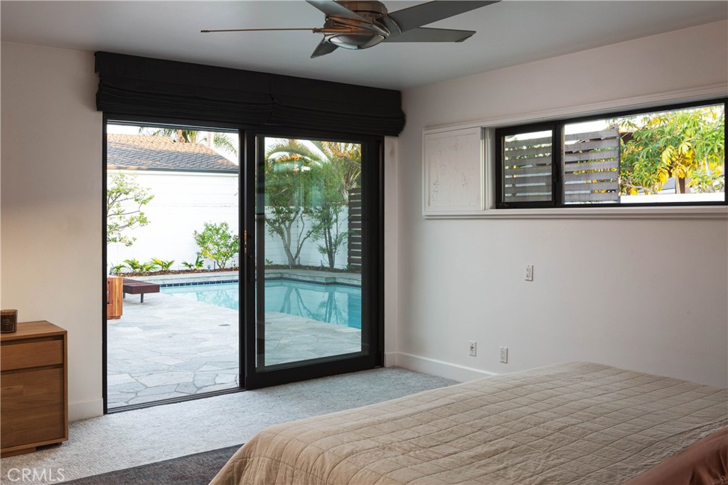 1001 Nottingham Road