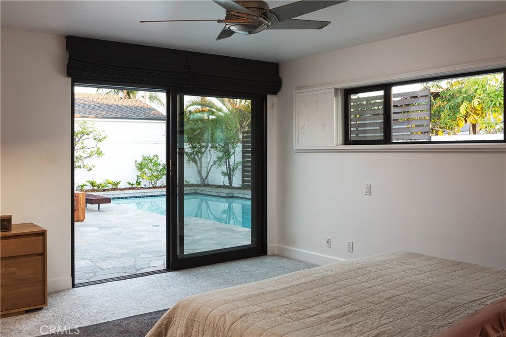 1001 Nottingham Road