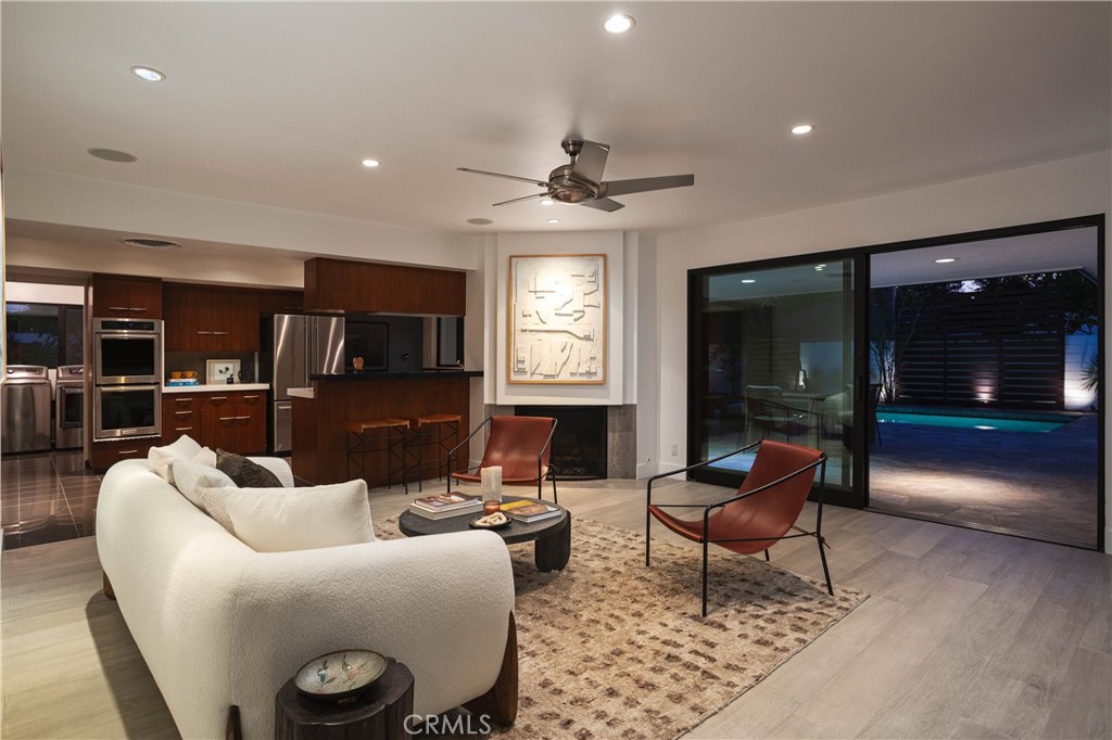 1001 Nottingham Road