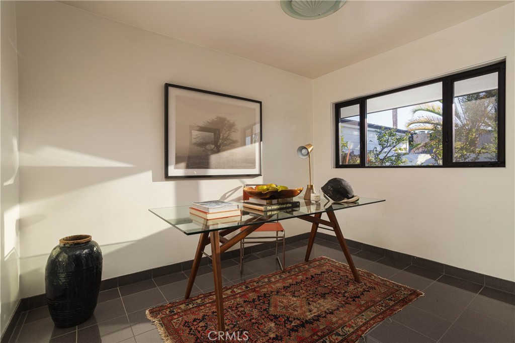 1001 Nottingham Road