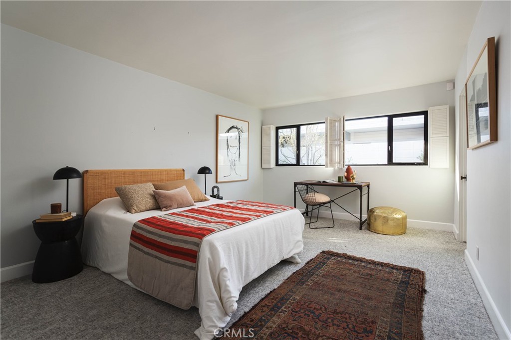 1001 Nottingham Road