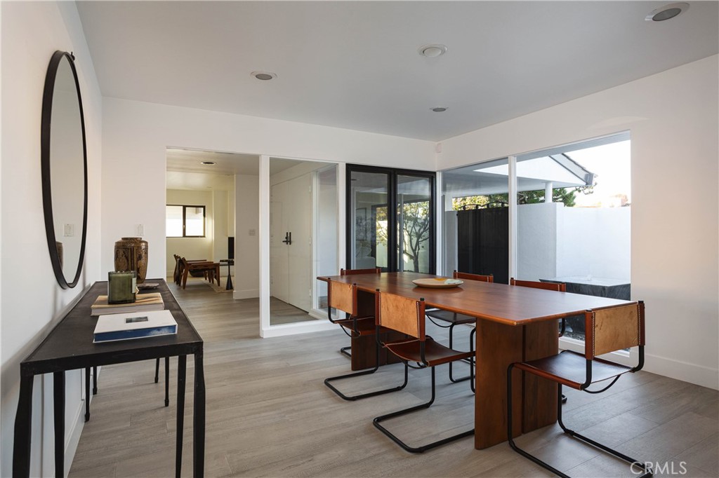 1001 Nottingham Road