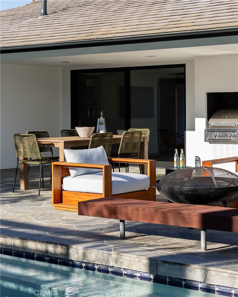 1001 Nottingham Road