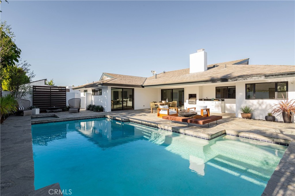 1001 Nottingham Road