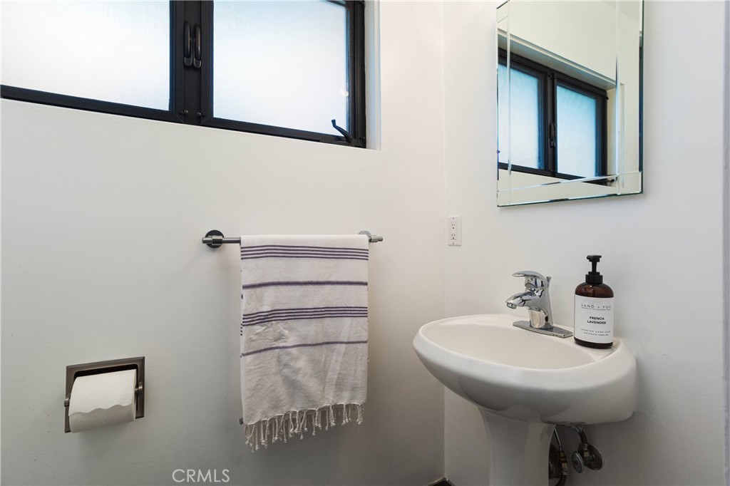 1001 Nottingham Road