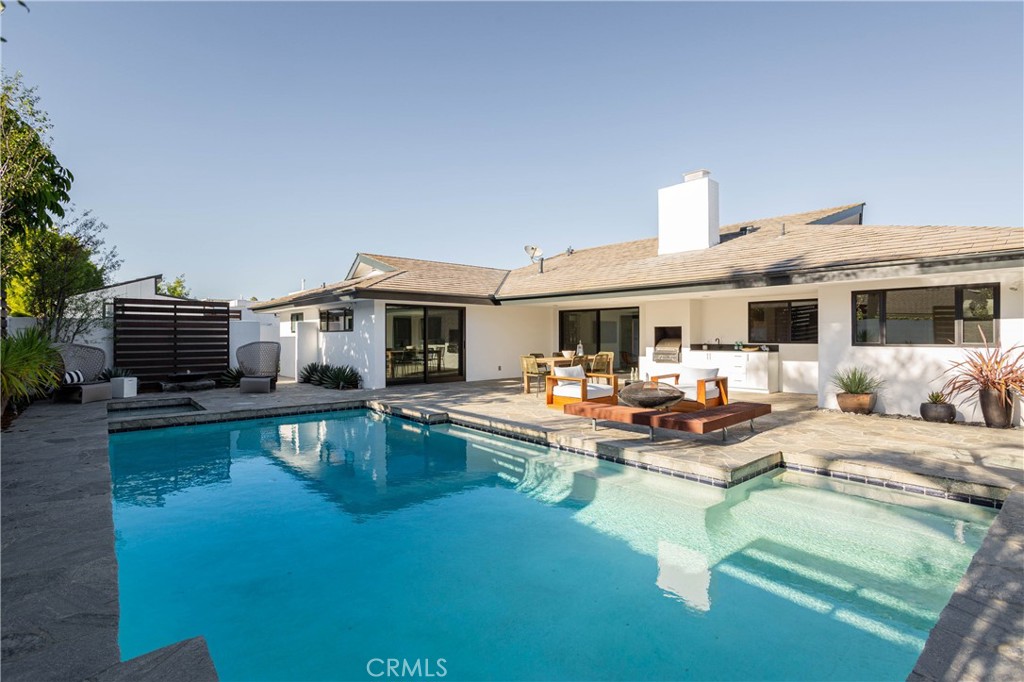 1001 Nottingham Road