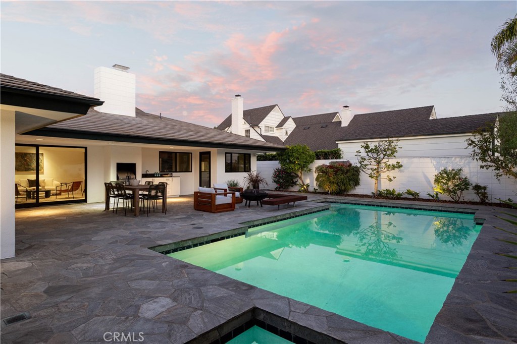 1001 Nottingham Road